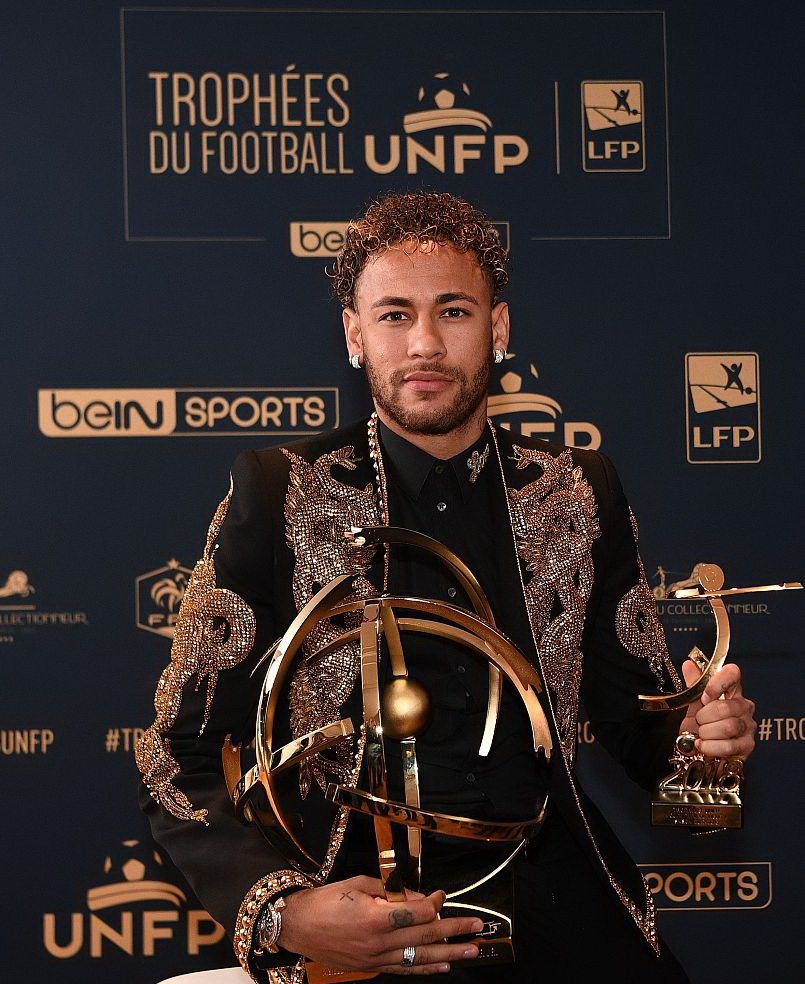 往往比急着 往往比急着