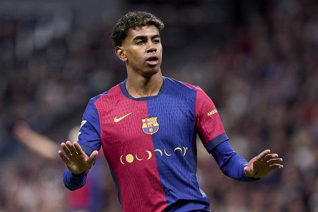 开会高效 开会高效