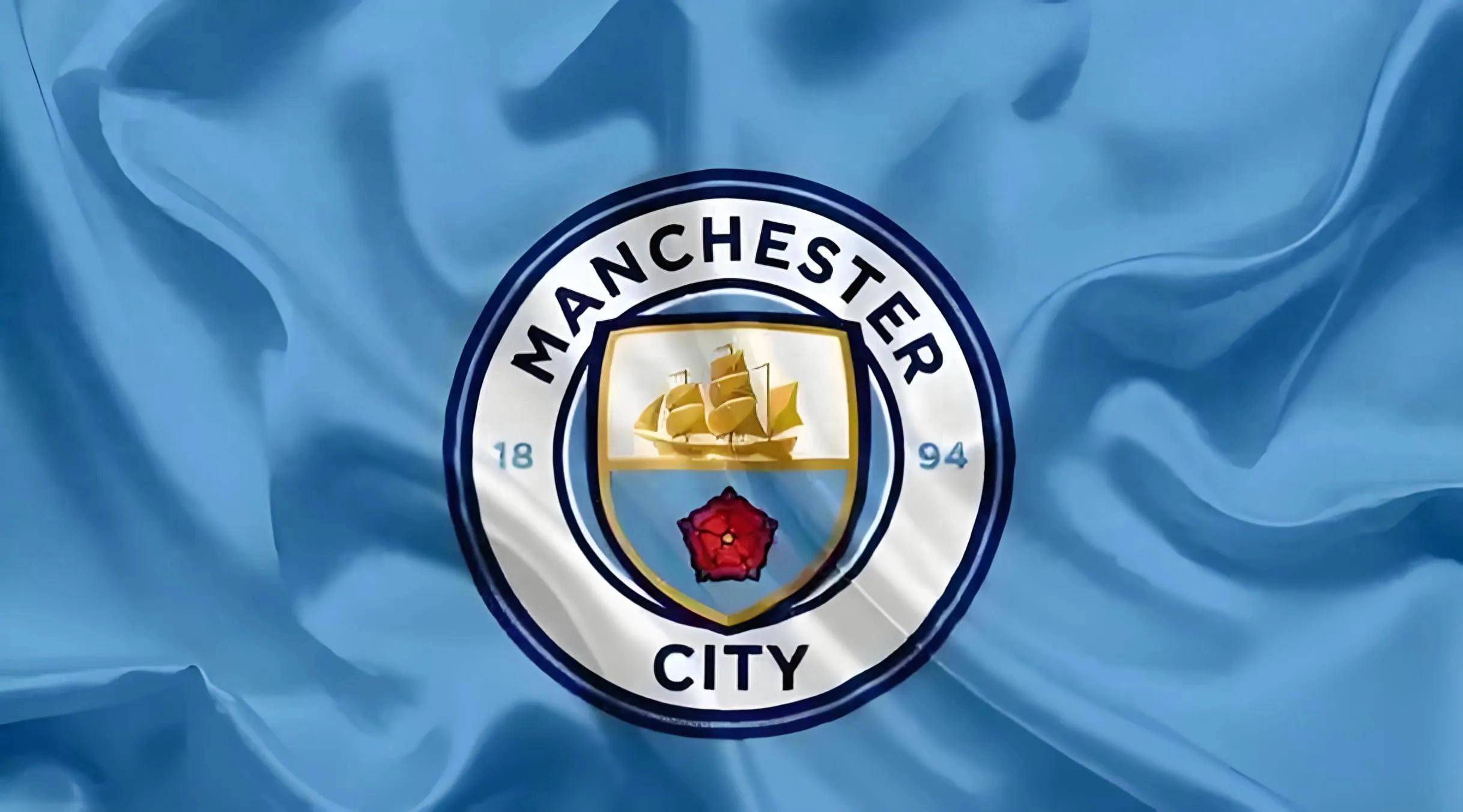 延迟结算 延迟结算