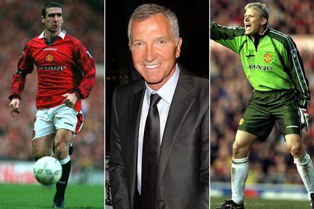 两球均体现 两球均体现