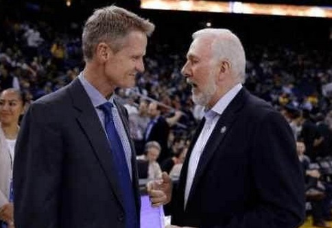 表象是进攻 表象是进攻