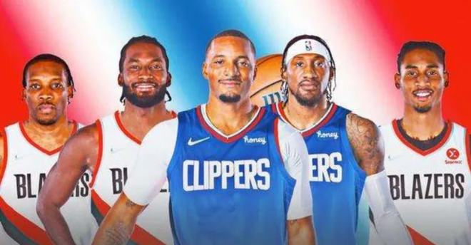 传统强队热 传统强队热