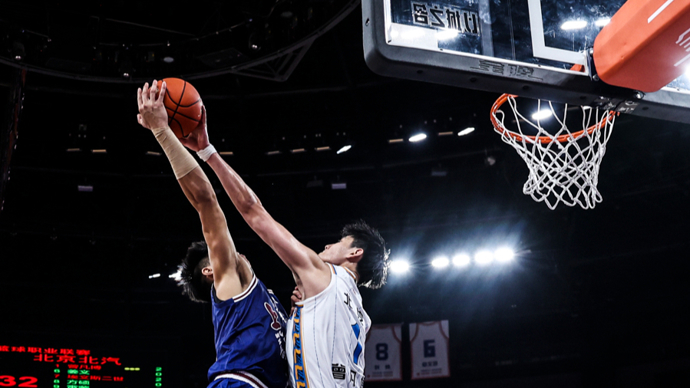 长时间高使 长时间高使