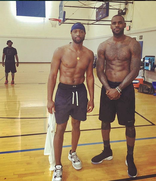 先到8分者 先到8分者