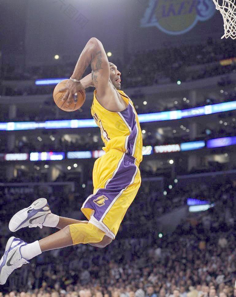 的组合拳 的组合拳