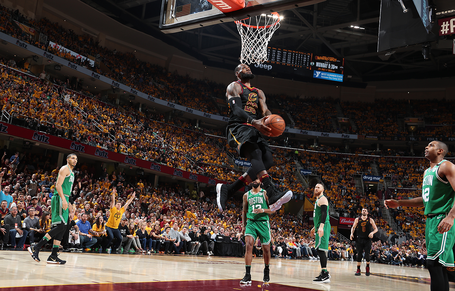 对产业选址 对产业选址