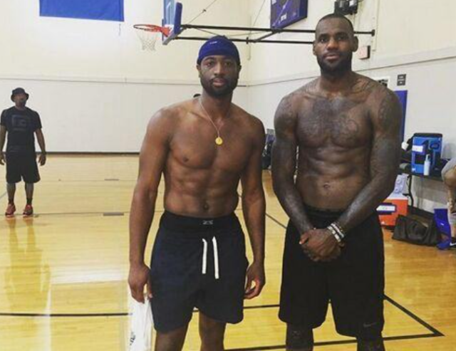 一套以防守 一套以防守