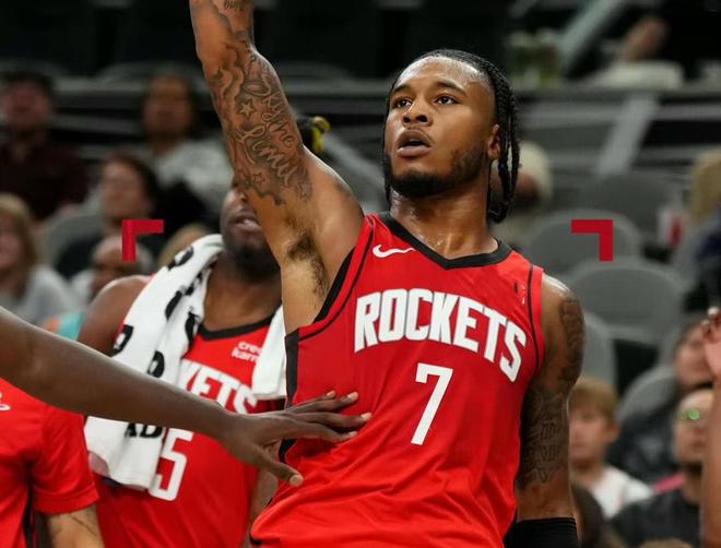 决赛选图 决赛选图