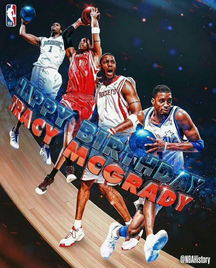 回合中以二 回合中以二