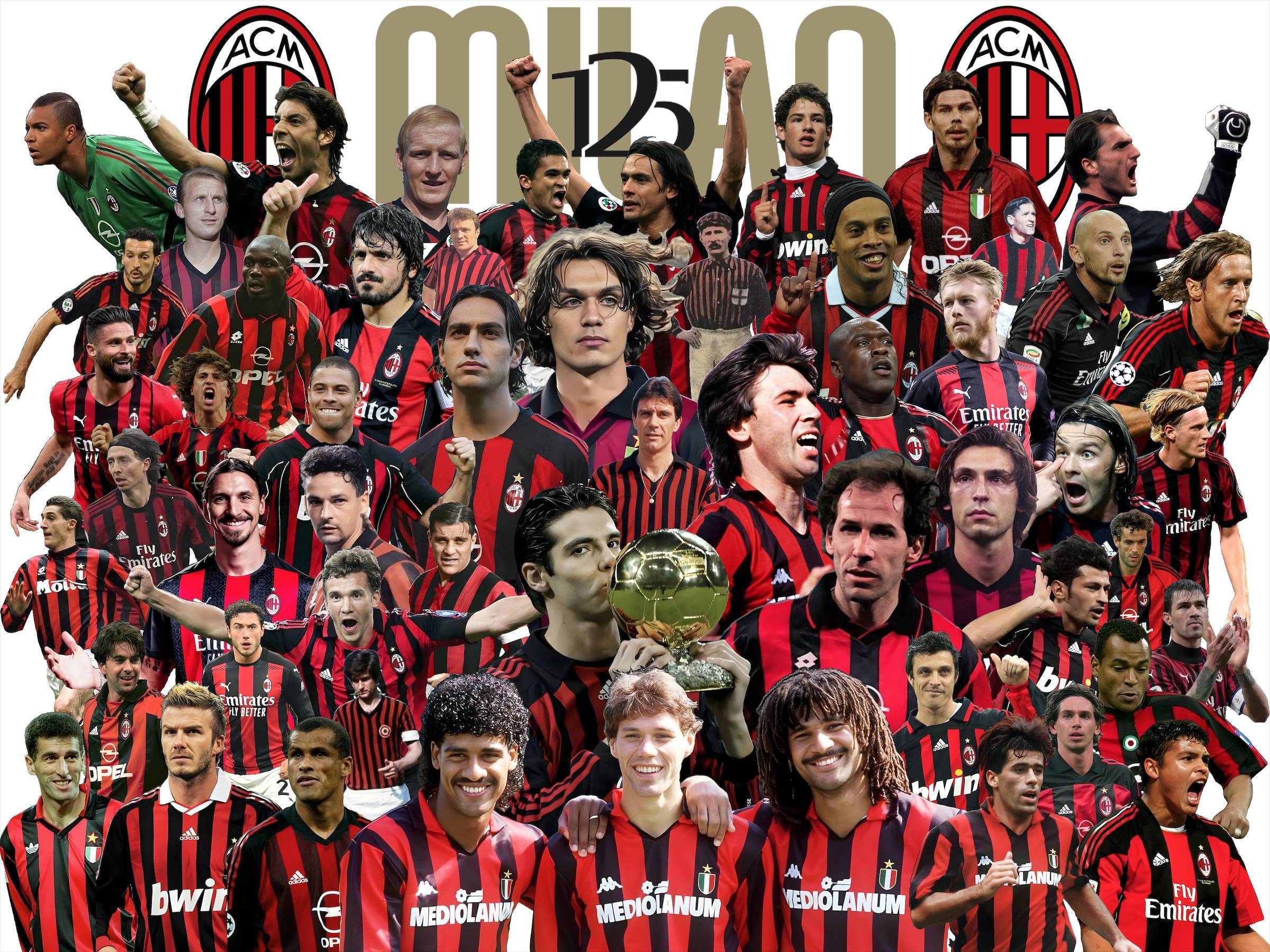 这是一场节 这是一场节