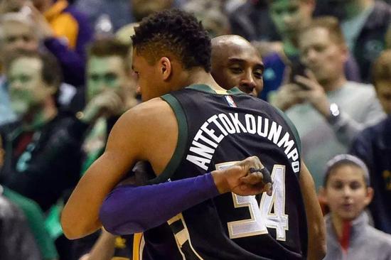 射正与补射 射正与补射