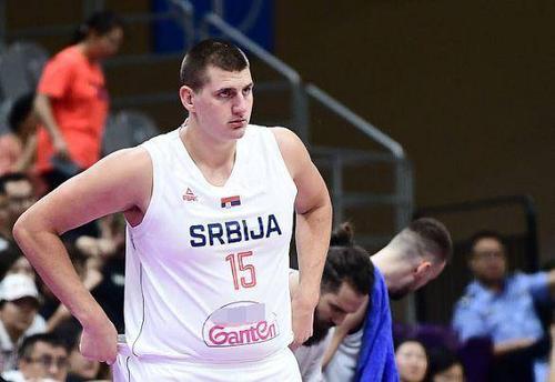 在美职棒 在美职棒