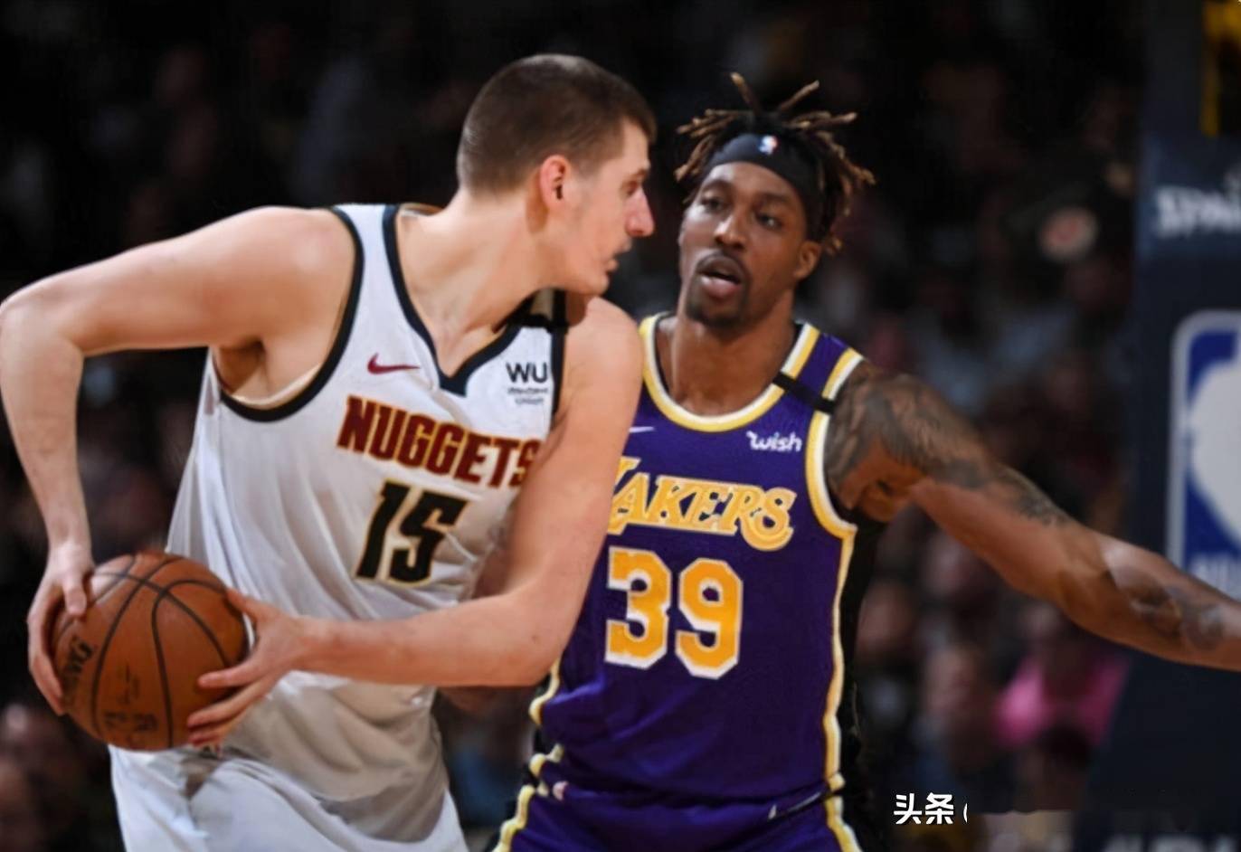 在美职棒 在美职棒