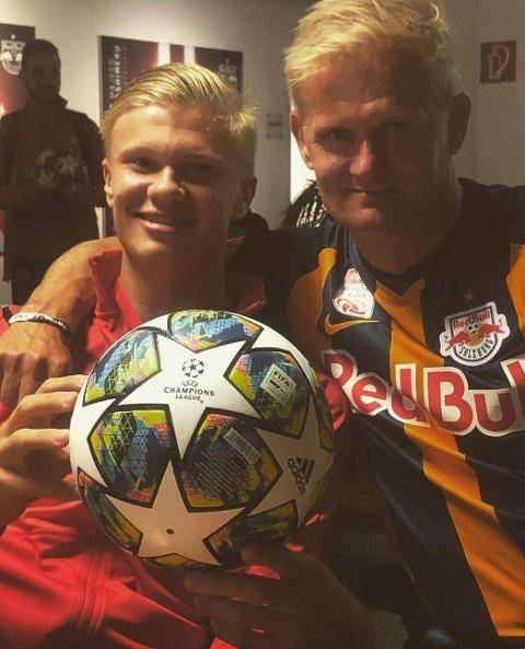 最有力的回 最有力的回