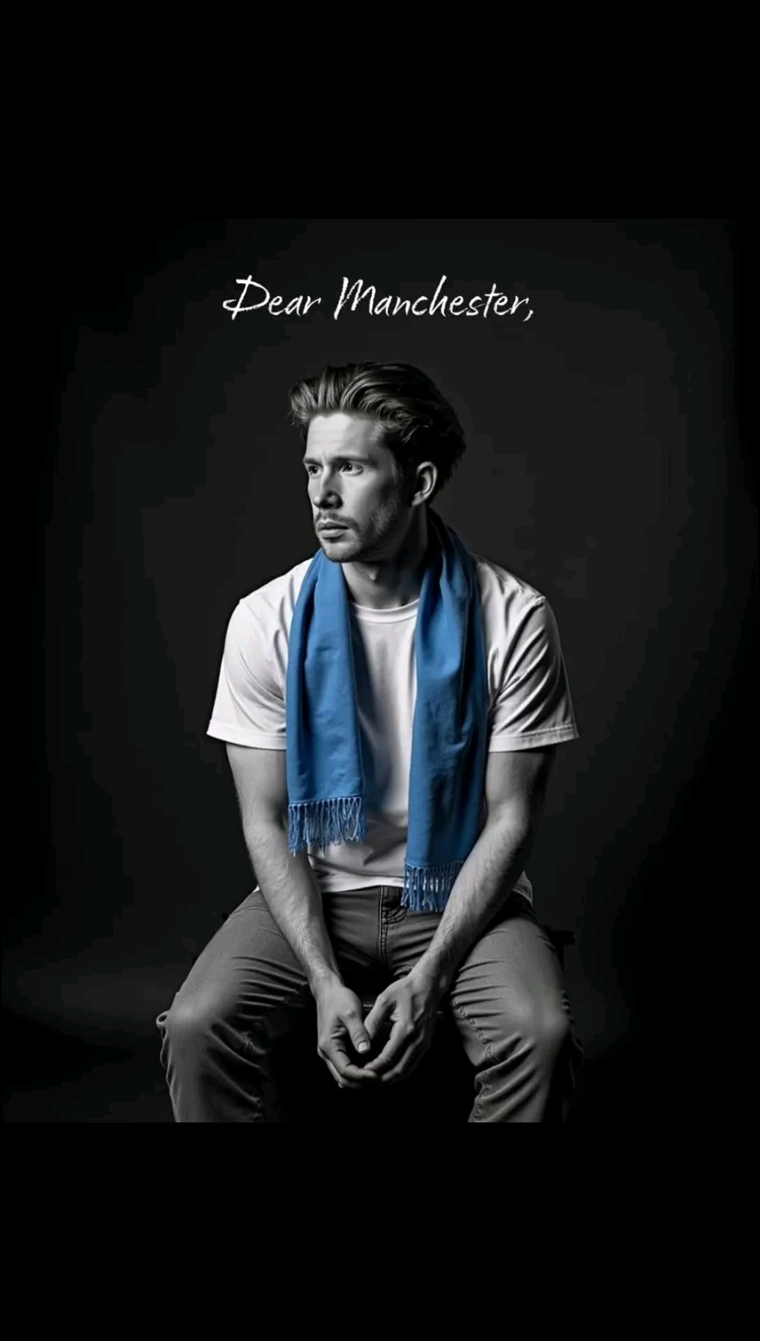 同时利物浦 同时利物浦