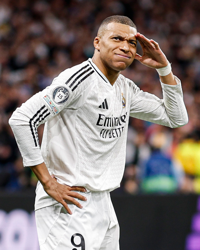 三者的抖动 三者的抖动