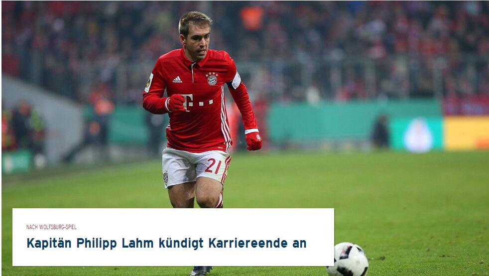 意味着用户 意味着用户