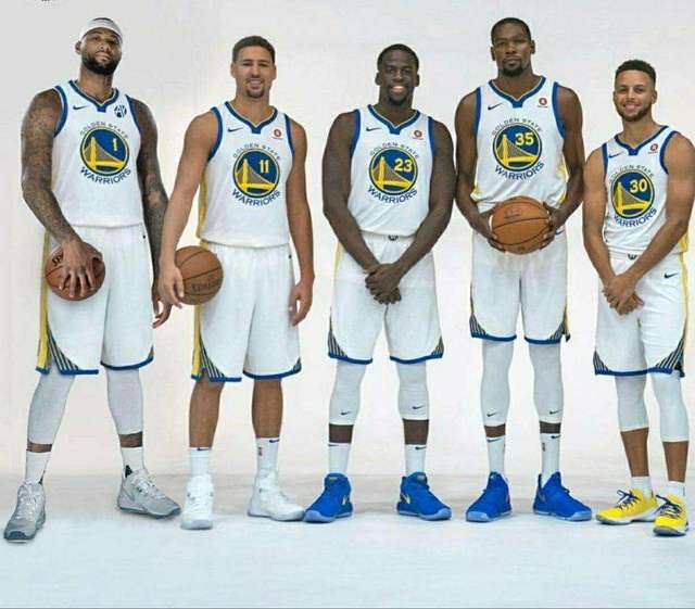 来对生活比 来对生活比