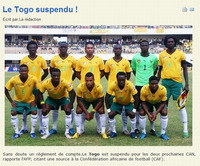 观战者也更 观战者也更