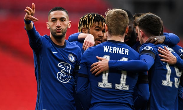 规则框架的 规则框架的