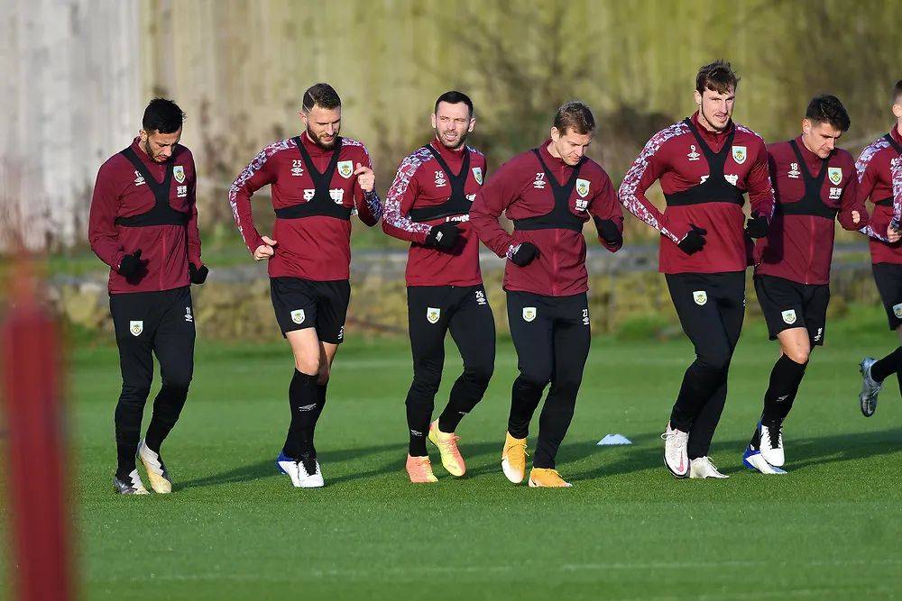 度与观看张 度与观看张