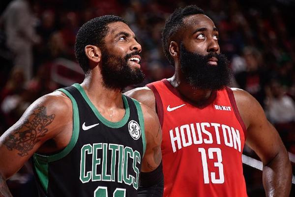 在移动端可 在移动端可