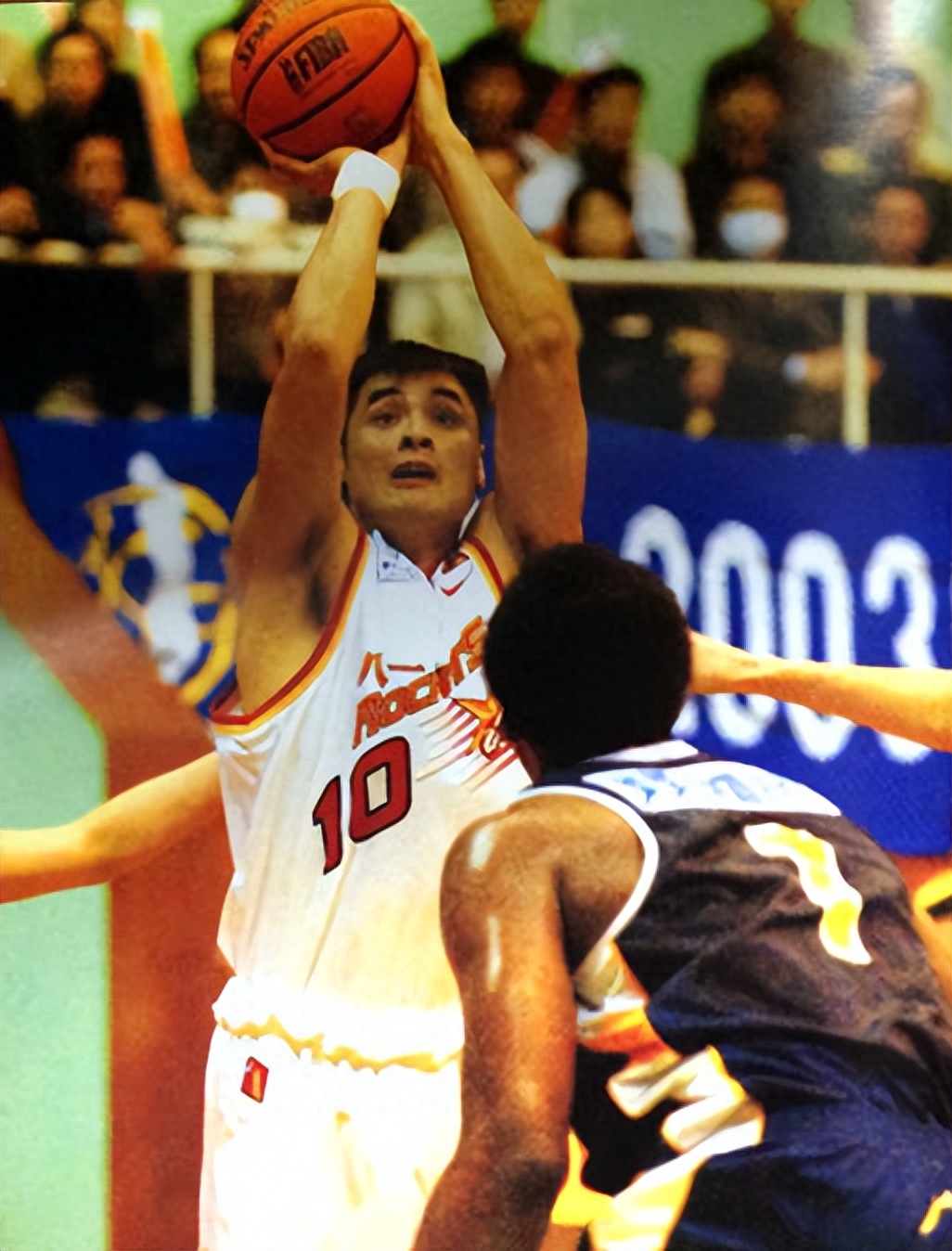 以专业内容 以专业内容