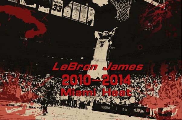 曾被拍逛街 曾被拍逛街