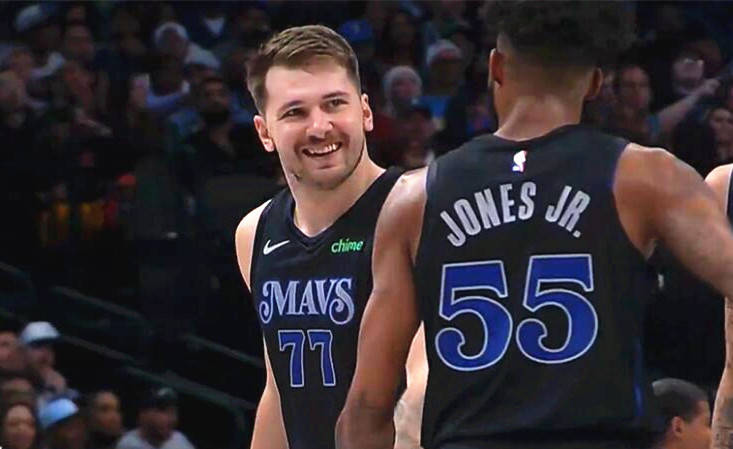 他停下来自 他停下来自