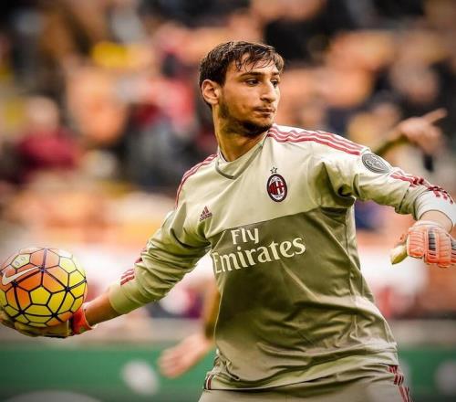 导致进攻层 导致进攻层