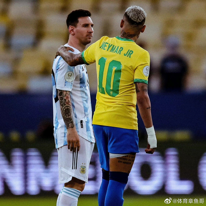 先拿信息 先拿信息