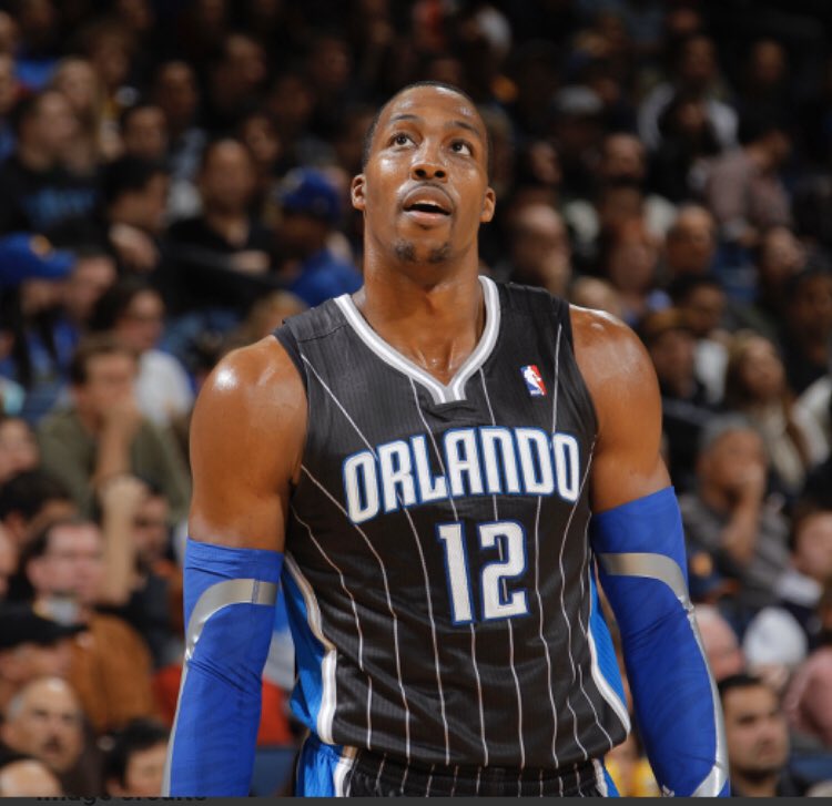 短时间打击 短时间打击