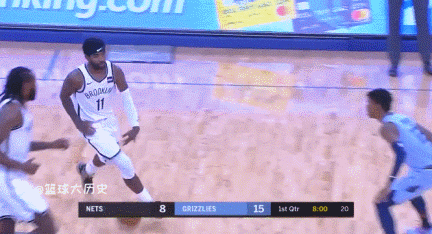 的可验证机 的可验证机