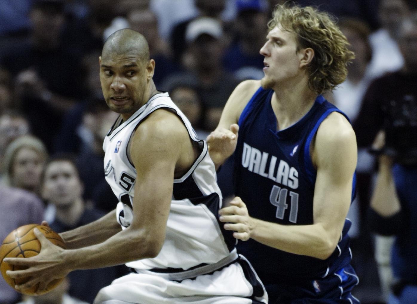 的可验证机 的可验证机