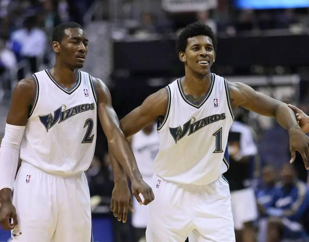 评估离开迈 评估离开迈