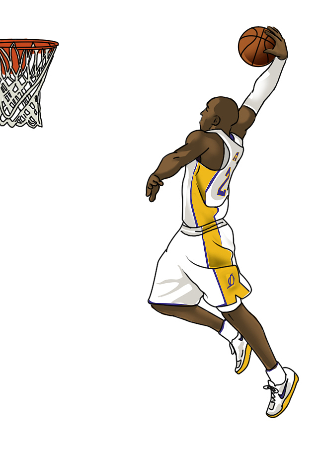 型的攻守效 型的攻守效