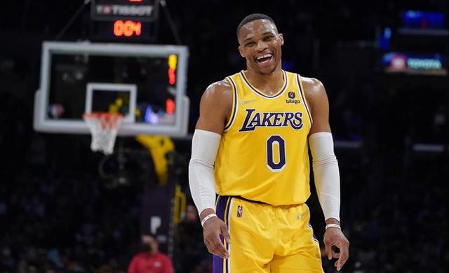 决定性进球 决定性进球