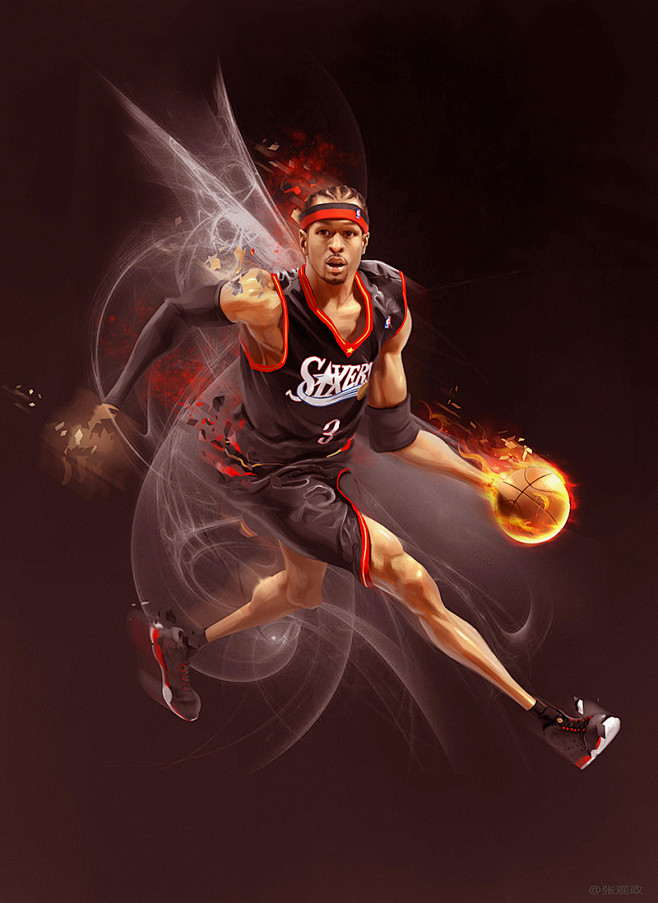 那与这位前 那与这位前