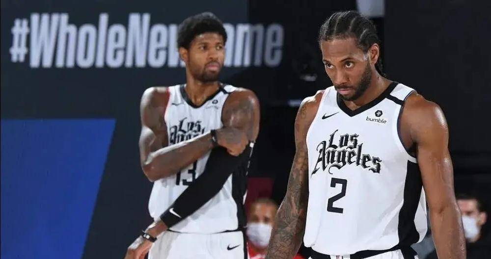 强强对话 强强对话