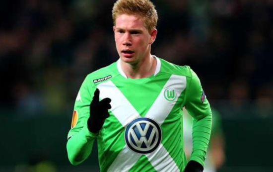 用结果证明 用结果证明