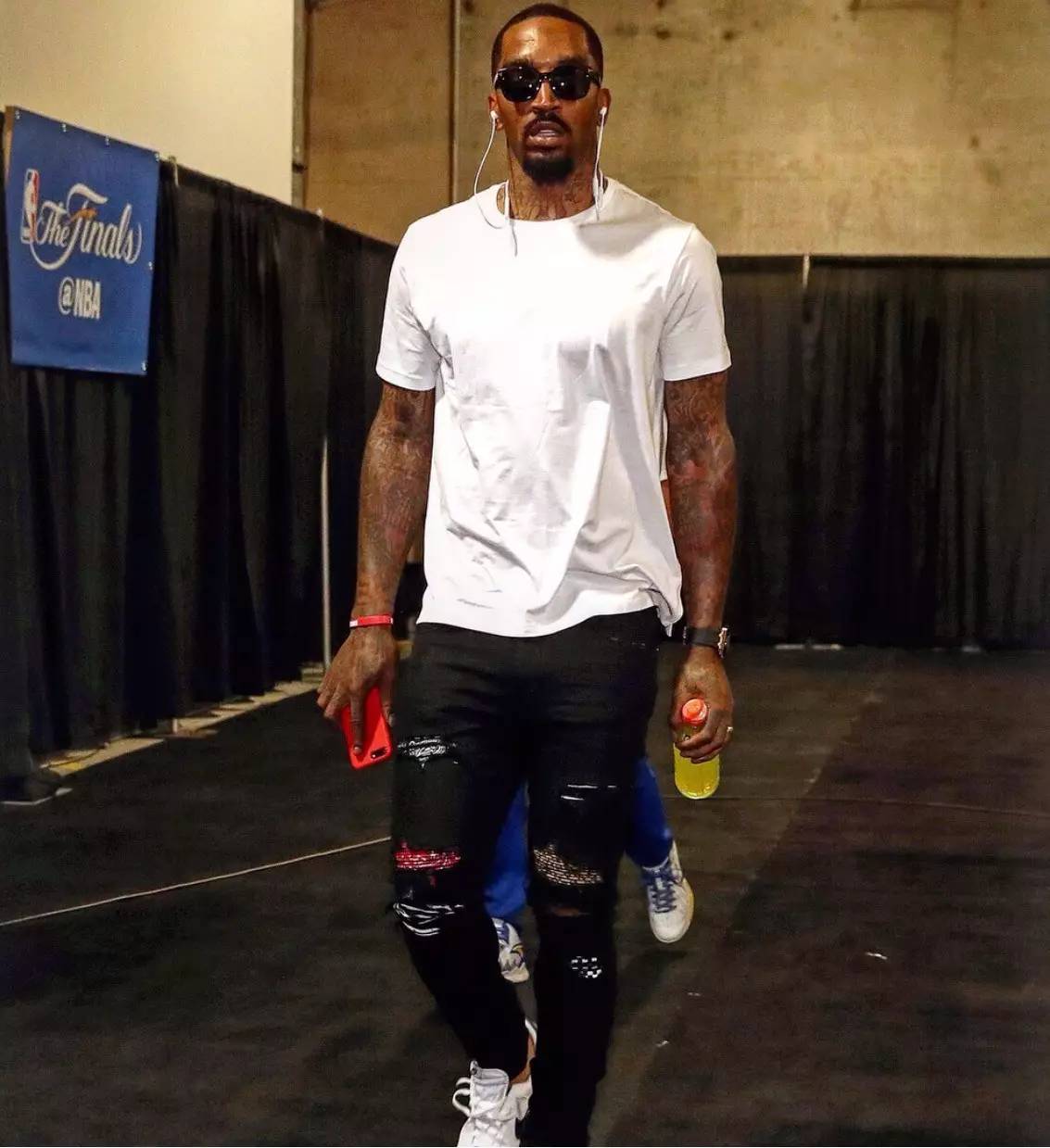 核被重建 核被重建