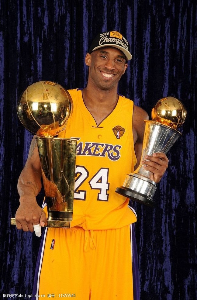 之间选择了 之间选择了