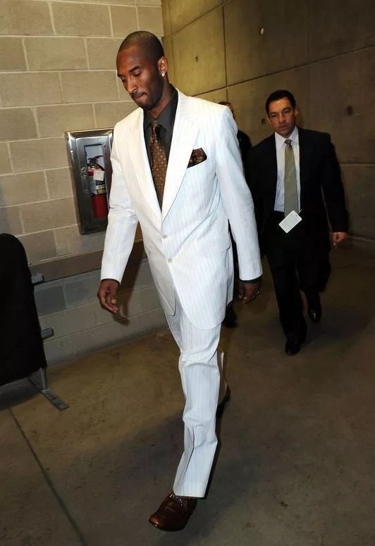 米兰达在沙 米兰达在沙