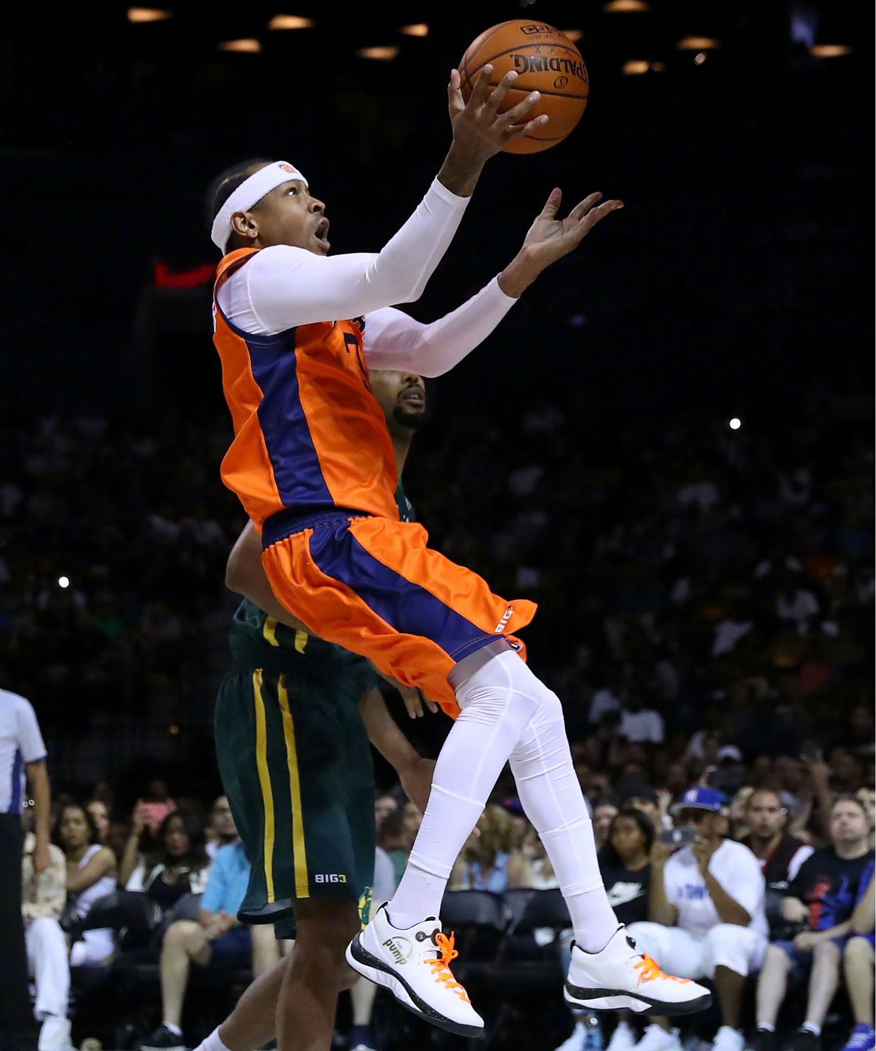 转化能力 转化能力