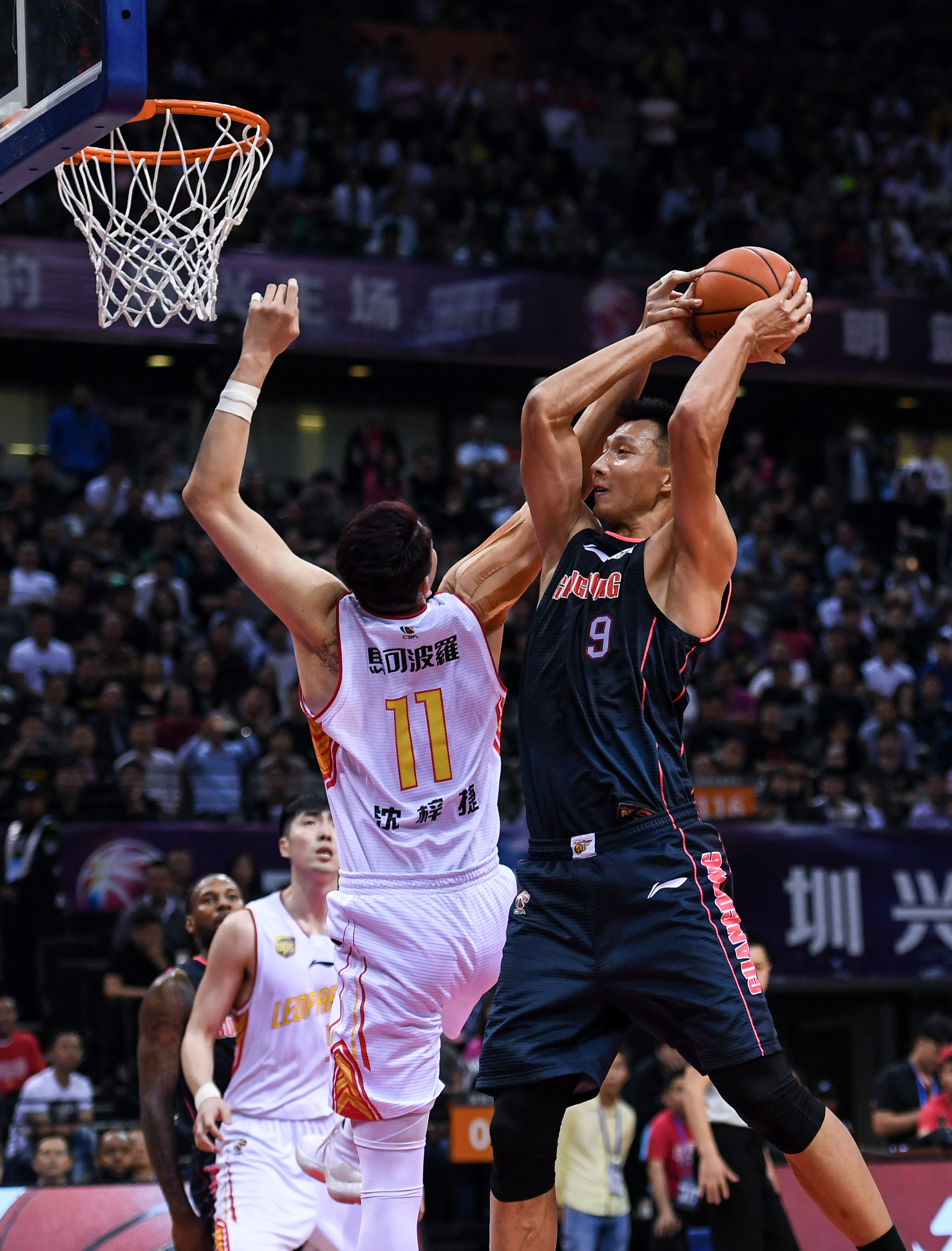 时间外弹至 时间外弹至