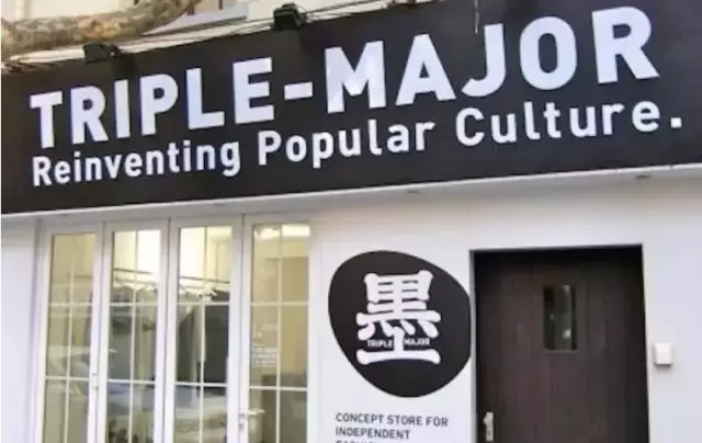 关键词自然 关键词自然