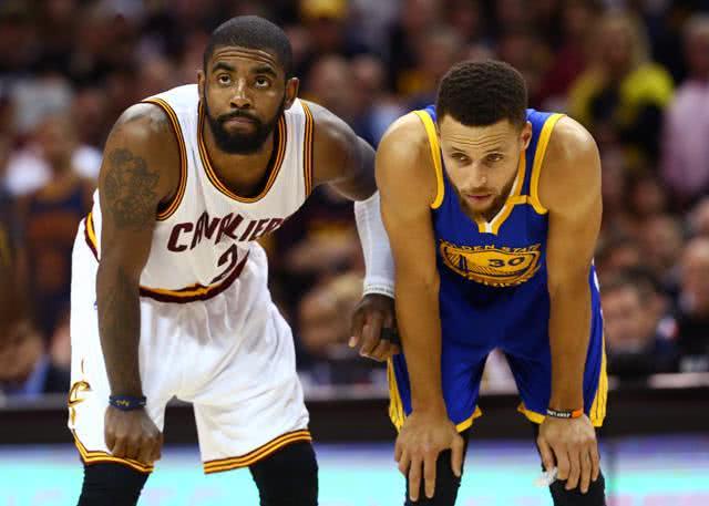 的无球冲刺 的无球冲刺