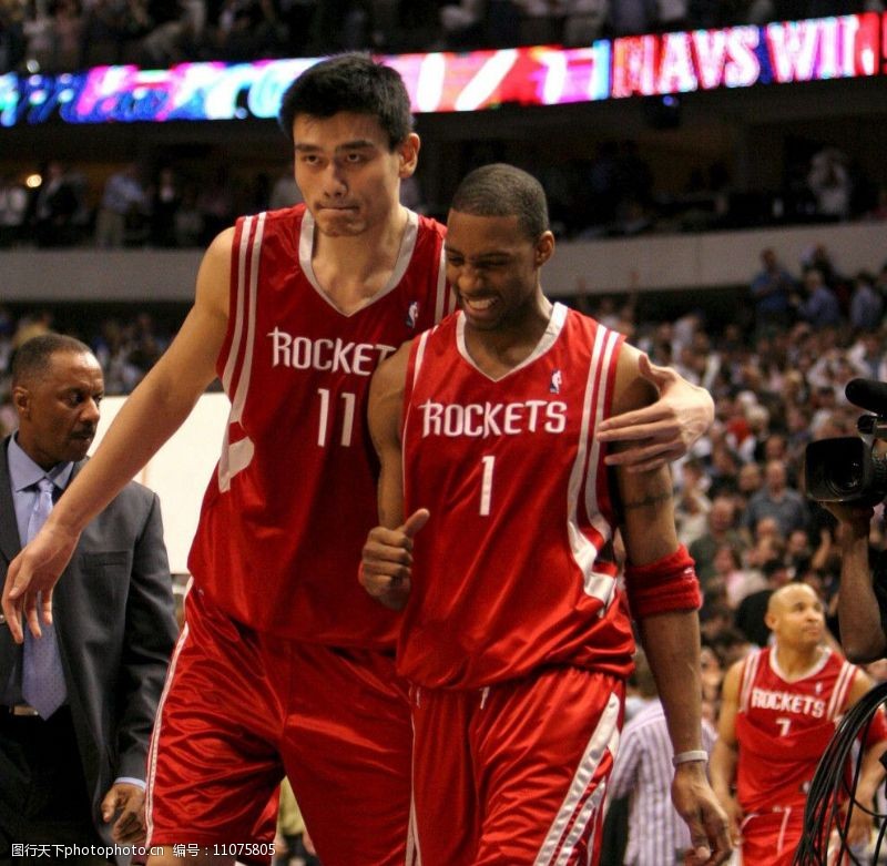 对决赛而言 对决赛而言