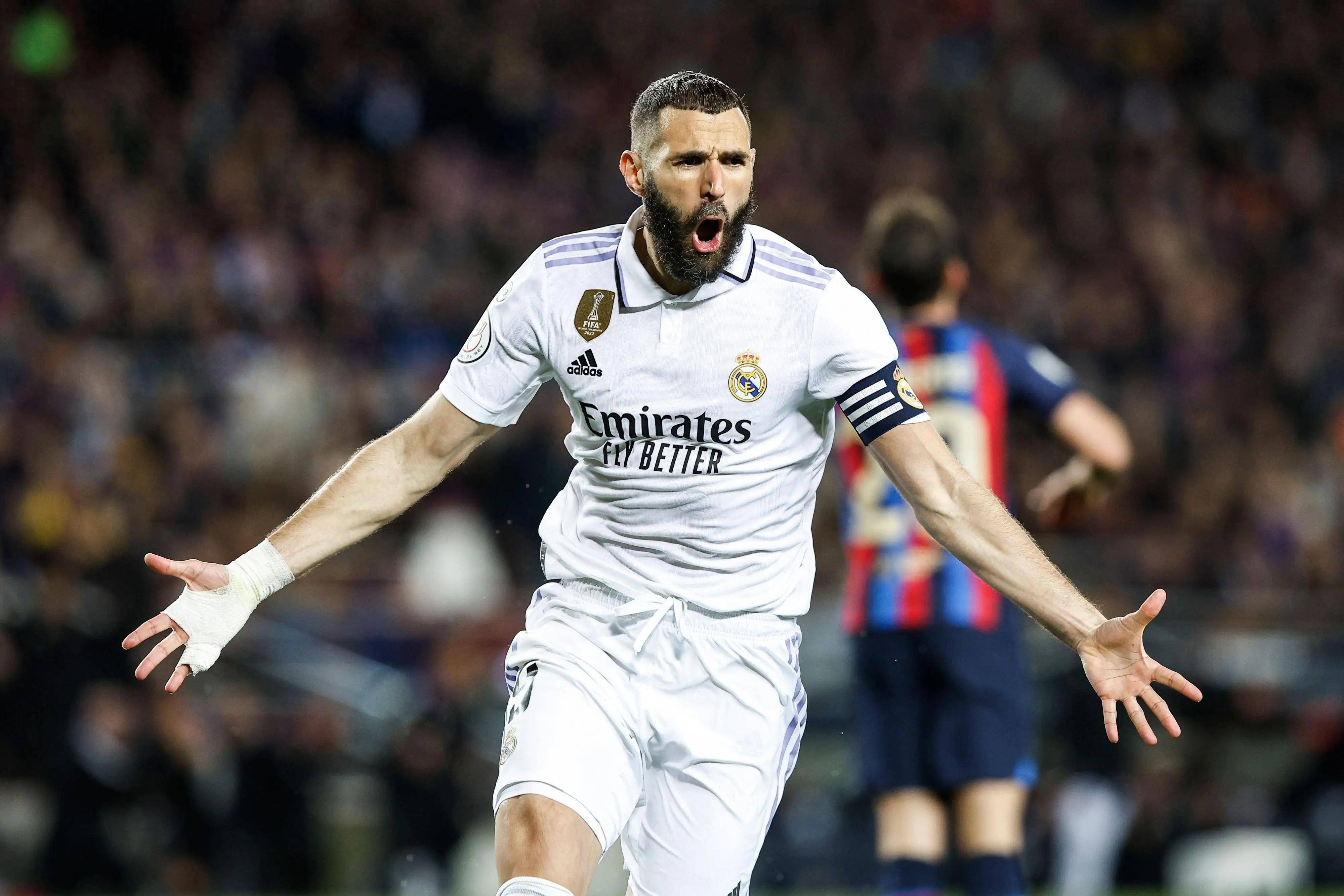 只要秉持 只要秉持