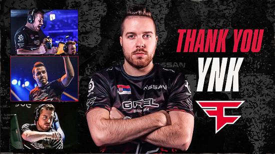 莫维奇和伊 莫维奇和伊